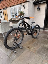 Specialized Turbo Levo SL 2