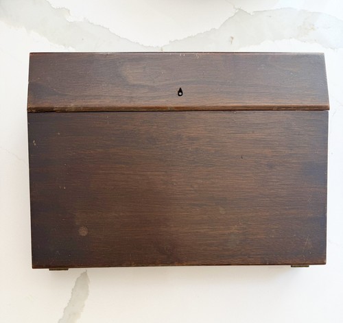 Antique victorian wooden - victorian,