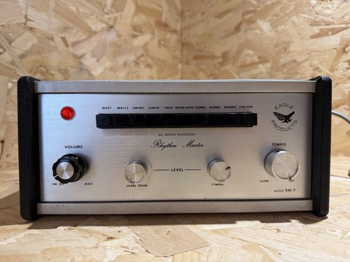Vintage rare 1970s - rare,