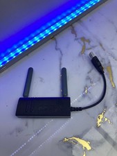 XBOX 360 MAX WIRELESS N