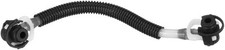 GATES Fuel Hose