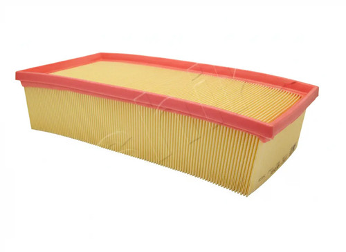 Air filter insert - air,