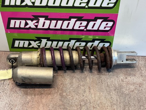 Suzuki drz 500 shock - suzuki,