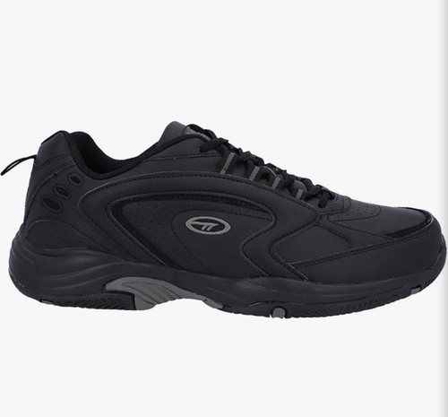 Tec blast lite mens - hi-tec,