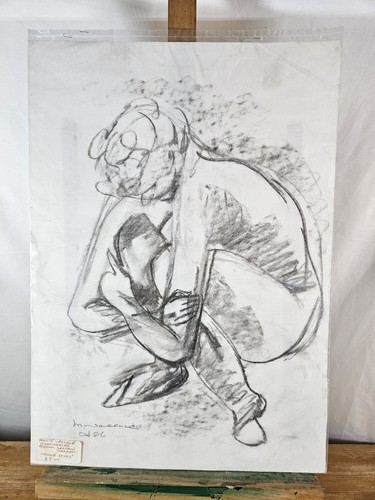 Mollie wallace 1986 original - mollie,
