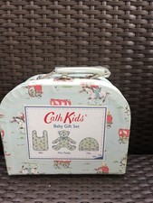 Beautiful Cath Kidston "Cath