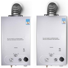 18l lpg propane gas - lpg,