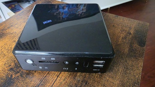 Datto opensense pf sense - datto,