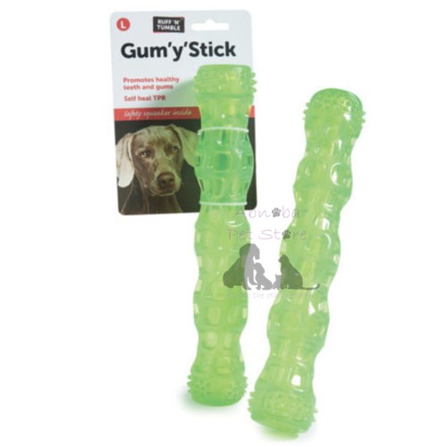 Gum stick flexible durable - stick,