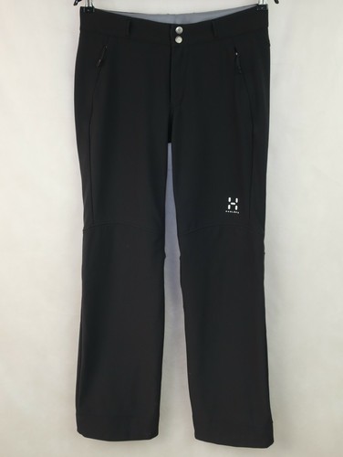 Haglofs womens softshell - haglofs,