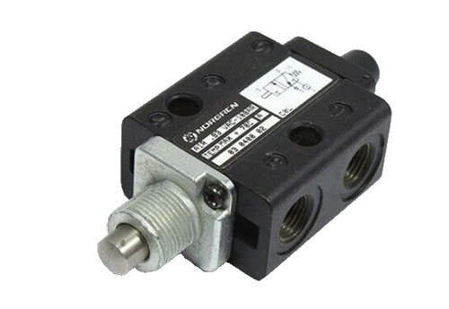 Norgren 0400 class a - 0400,