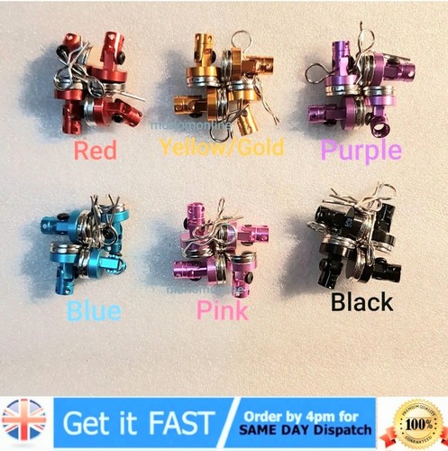 Scale 22mm long - 22mm,