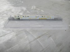 OEM Frigidaire Upright Freezer