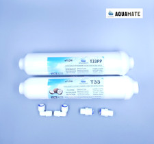 Undersink Drinking Water