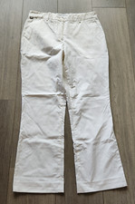 Aquascutum Golf Pants Women's