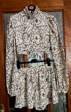 Ladies PRETTY LITTLE THING 2