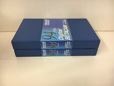 Maxell Professional Digital