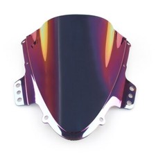 Windshield WindScreen Bouble