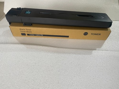 Pcs toner cartridge for - pcs,