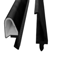 Proline AM3EX 900mm Door