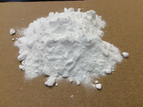 Bicarbonate soda baking - bicarbonate,