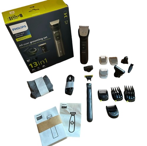 Philips series 9000 1 - philips,