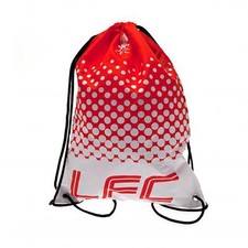 Liverpool Gym Bag School
