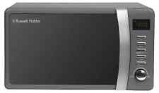 Russell Hobbs Worcester 700W