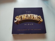The Seventies Album