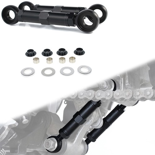 Fit for yamaha - fit,