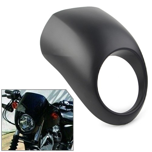 Fit harley sportster dyna - harley, 883