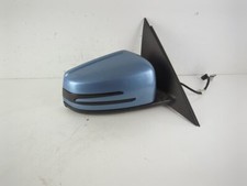 Mercedes C220 C-class Saloon