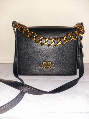 Bags for women - bags,