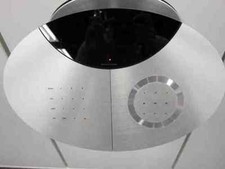 Bluetooth Receiver for Bang