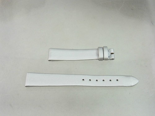 Daniel jeanrichard watches - jeanrichard,