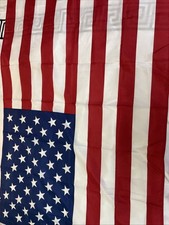 U.S. AMERICAN FLAG  3x5