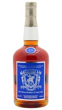 Chivas regal the - regal,