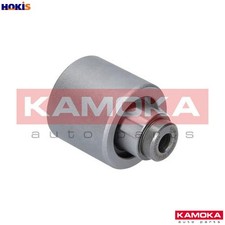 DEFLECTION PULLEYGUIDE PULLEY