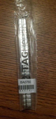 Tag heuer bracelet alter - tag,