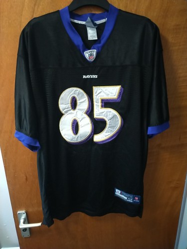 Nfl reebok derrick - nfl, mason