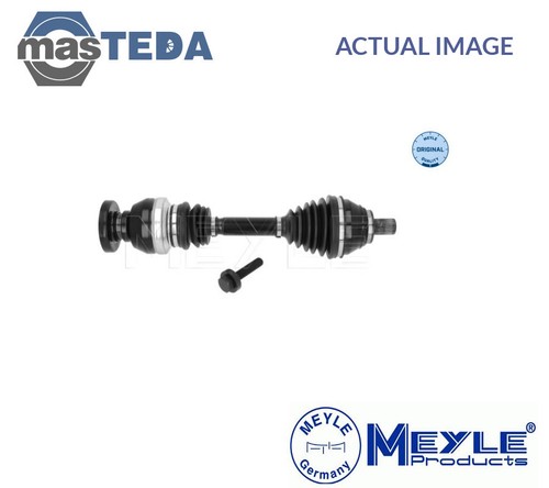 100 498 0794 drive shaft - 100,