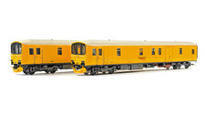 BACHMANN 00 GAUGE - CLASS 950
