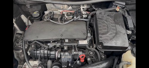 Mini countryman sd - 🔥mini,