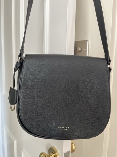 Radley crossbody bag - radley,