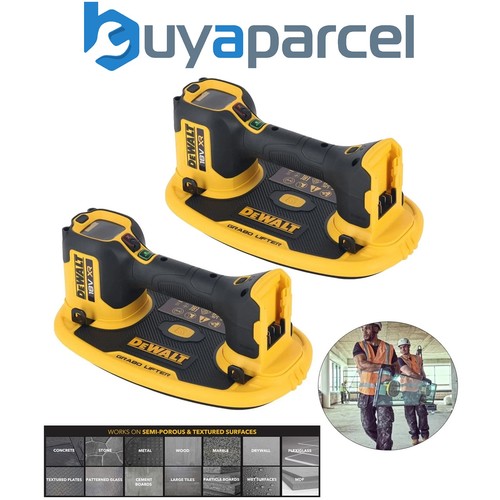 Dewalt grabo dce590n 18v - grabo,