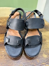 Russell & Bromley Women's