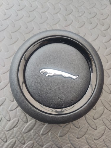 Jaguar type x152 2013 on - type, 2013-on
