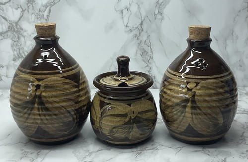 Skegness pottery handmade - skegness,
