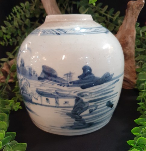 Sale antique chinese - sale,