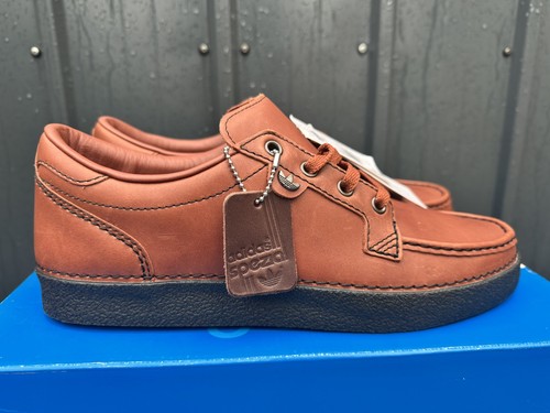 2017 adidas spzl mccarten